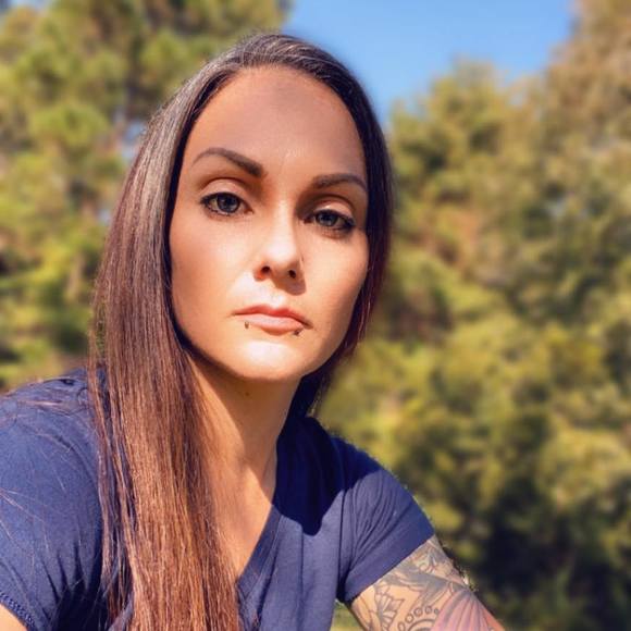 maddeyrae